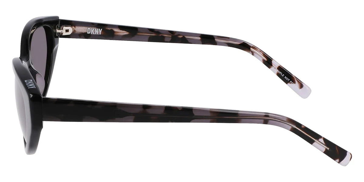 DKNY - DK548S - Image 3