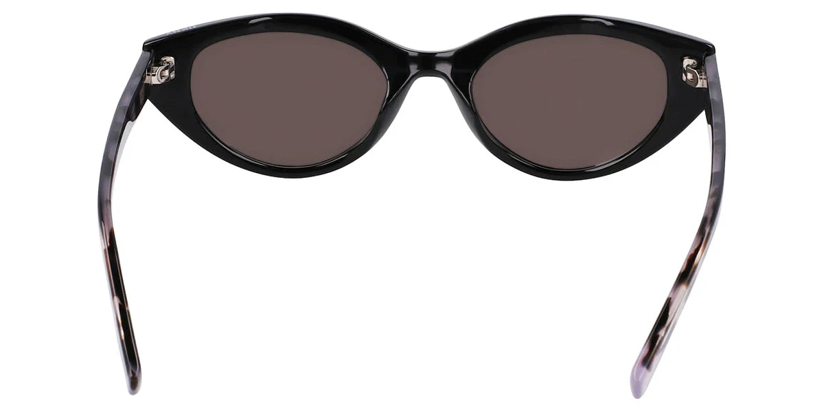 DKNY - DK548S - Image 4