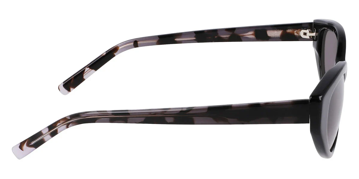 DKNY - DK548S - Image 5