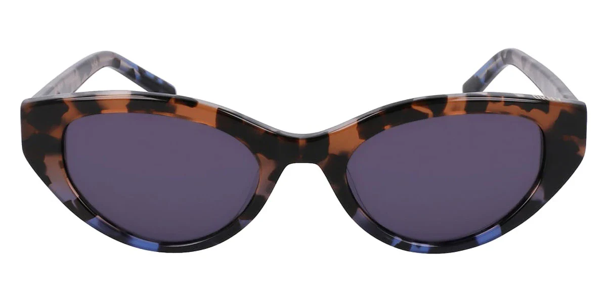 DKNY - DK548S - Image 6
