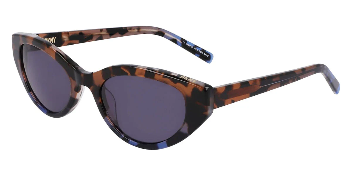 DKNY - DK548S - Image 7
