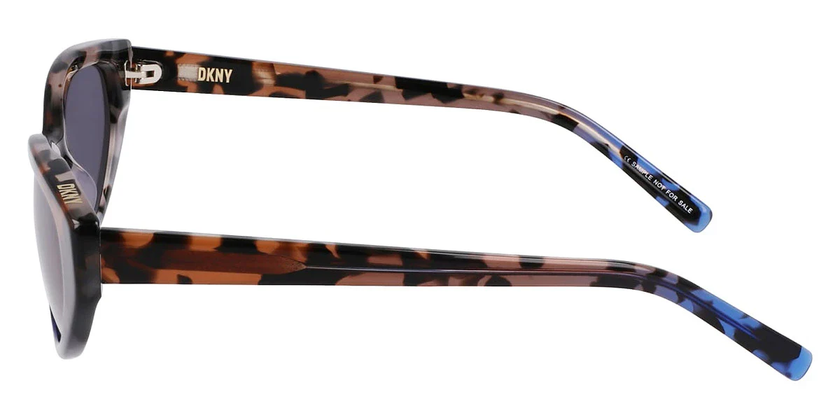 DKNY - DK548S - Image 8