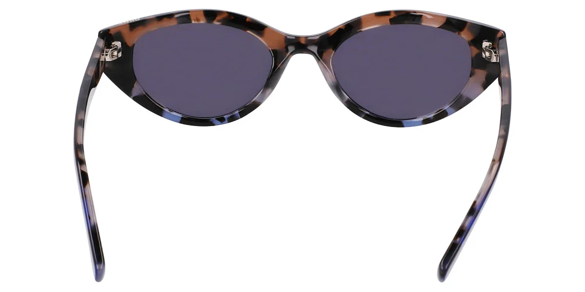 DKNY - DK548S - Image 9