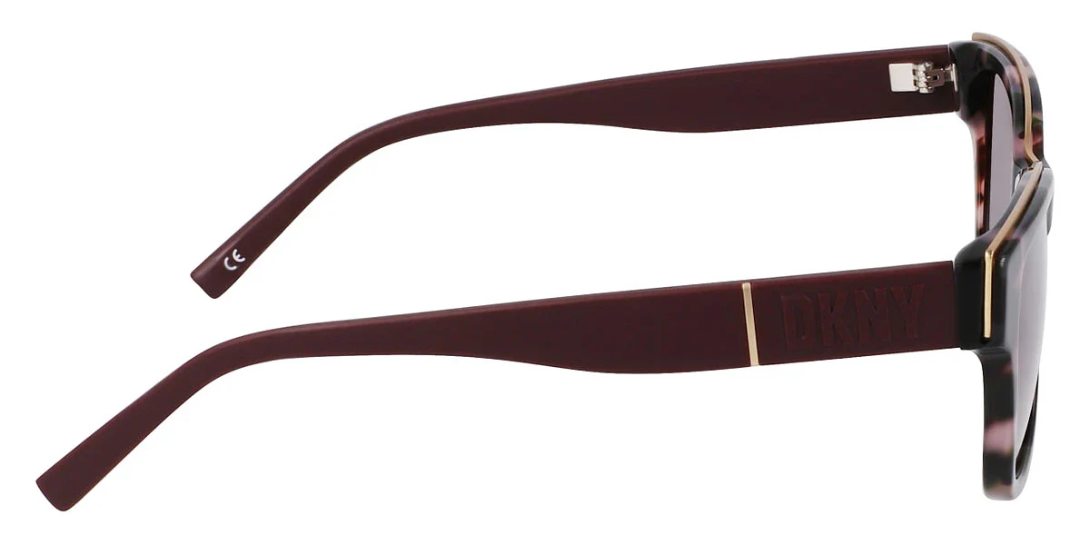 DKNY - DK549S - Image 10