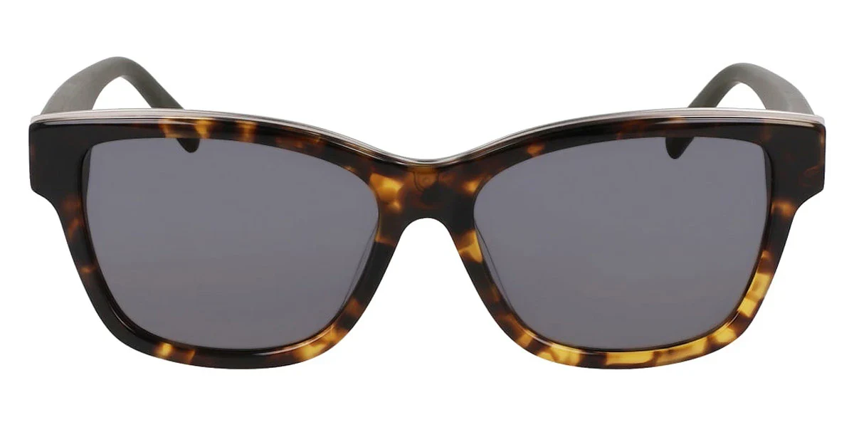 DKNY - DK549S - Image 11