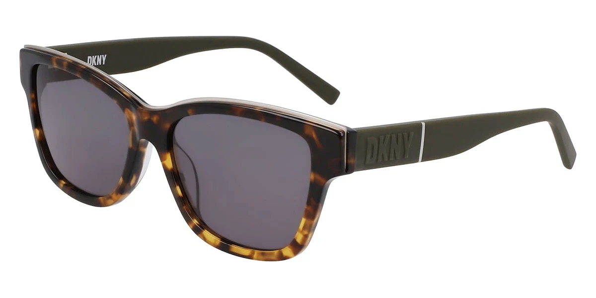 DKNY - DK549S - Image 12