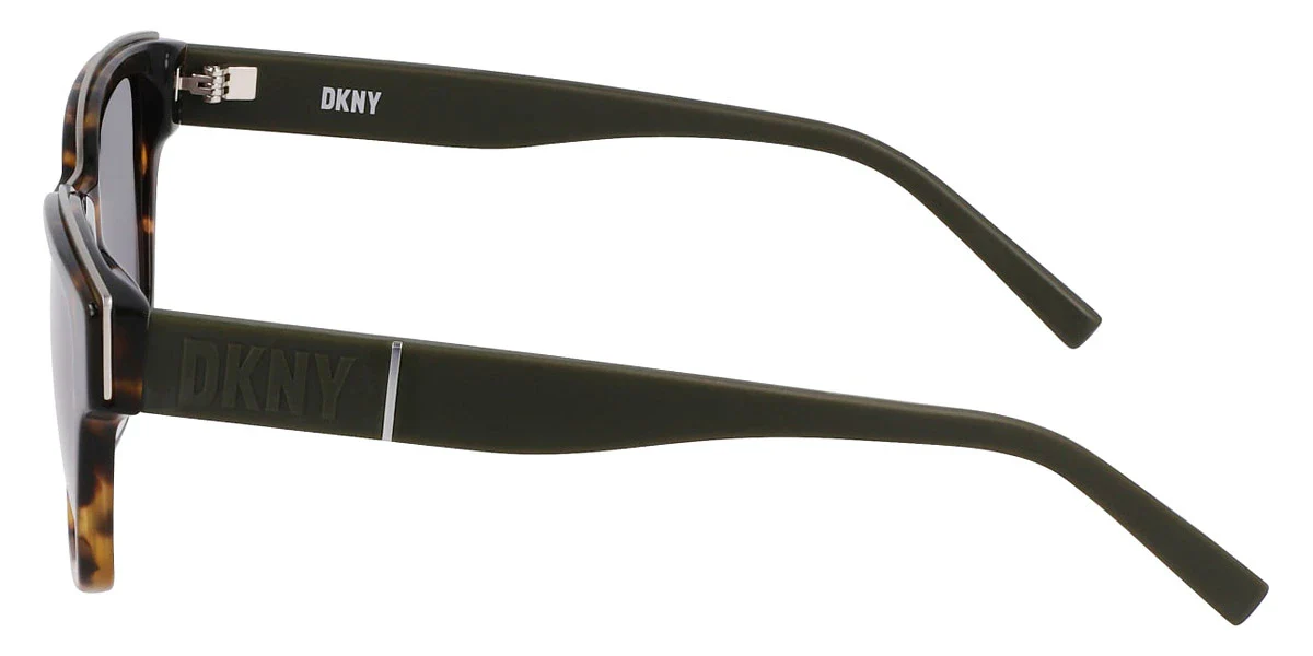 DKNY - DK549S - Image 13