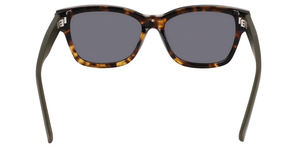 DKNY - DK549S - Image 14