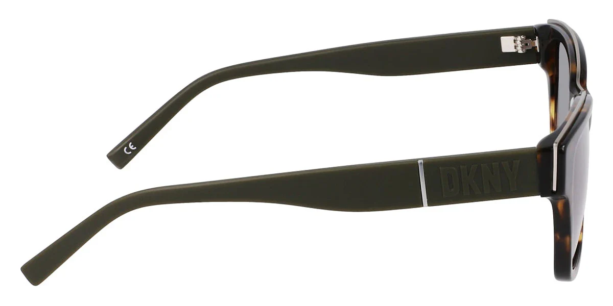 DKNY - DK549S - Image 15