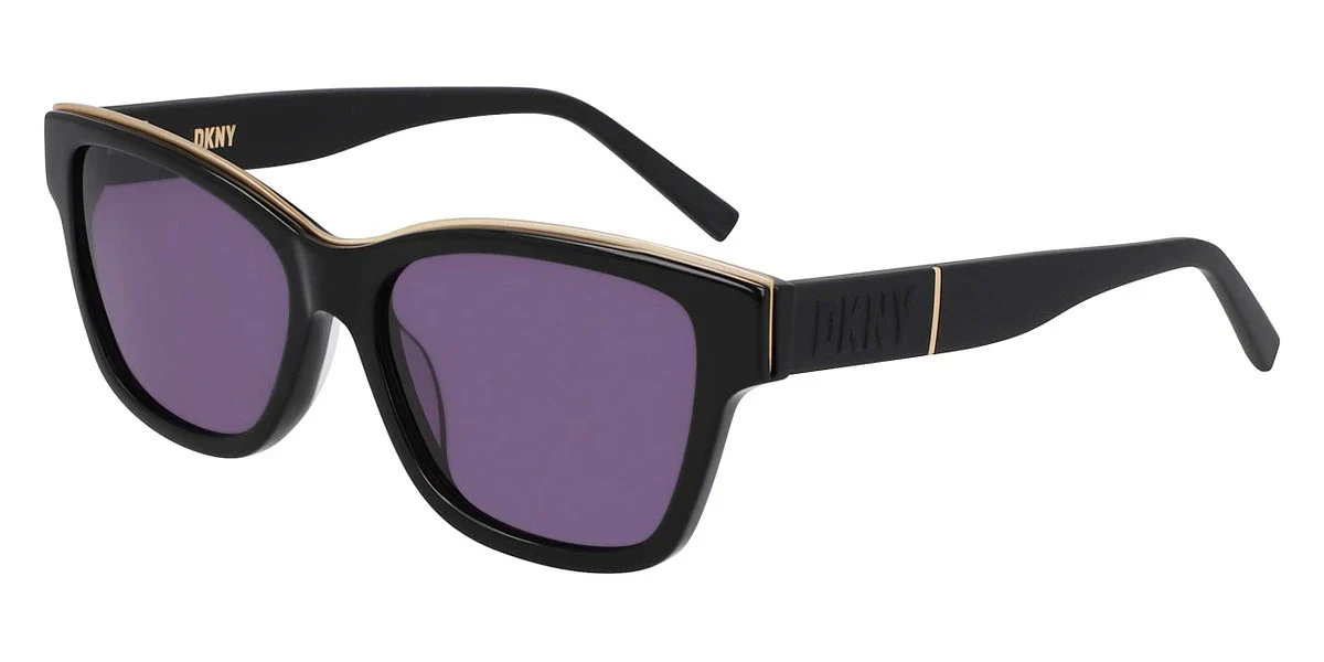 DKNY - DK549S - Image 2