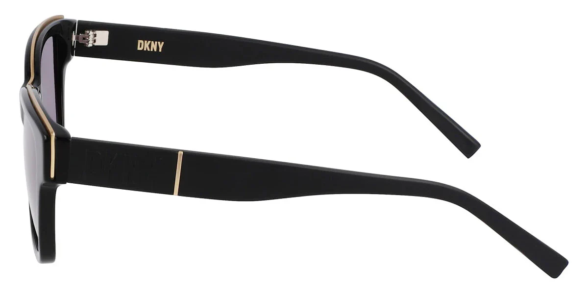 DKNY - DK549S - Image 3