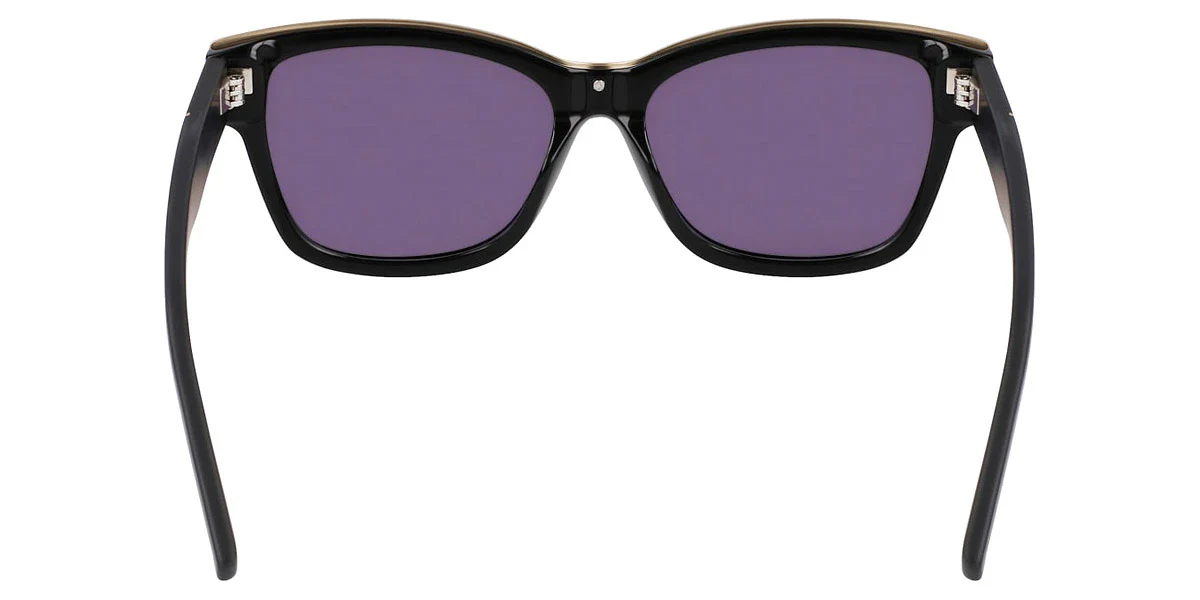 DKNY - DK549S - Image 4