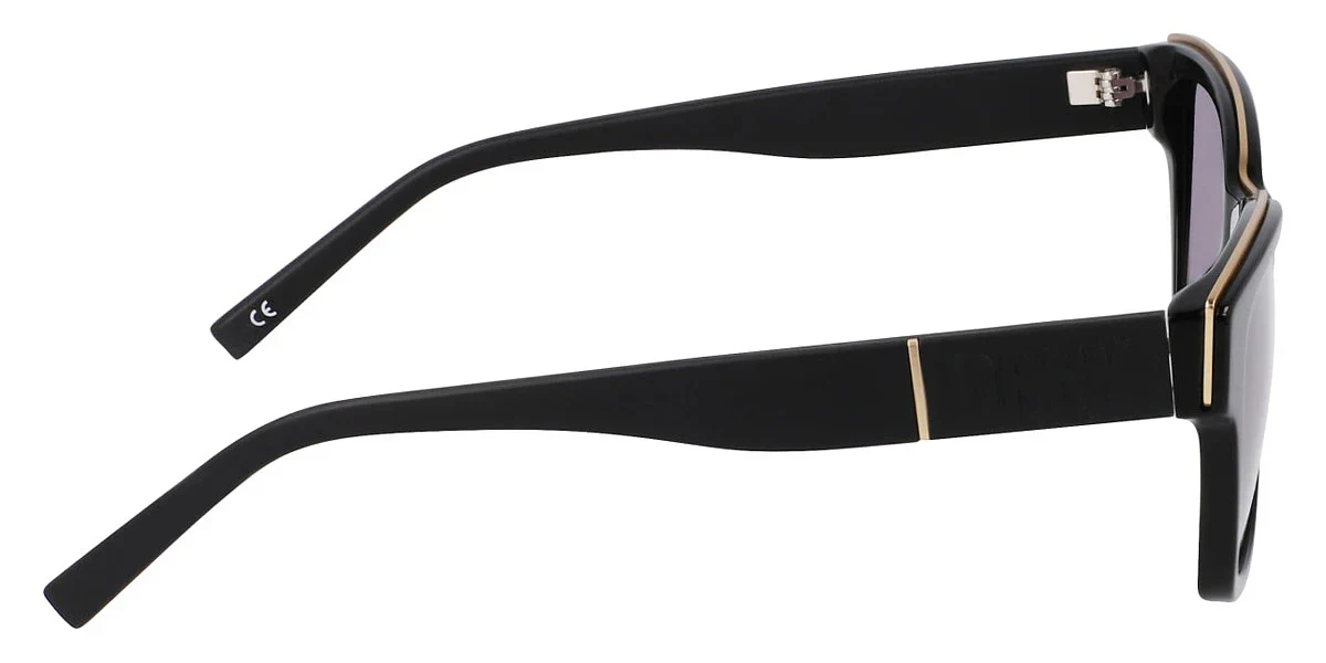 DKNY - DK549S - Image 5