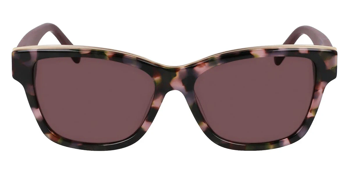 DKNY - DK549S - Image 6