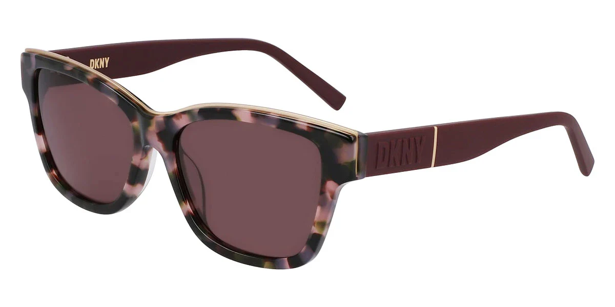 DKNY - DK549S - Image 7