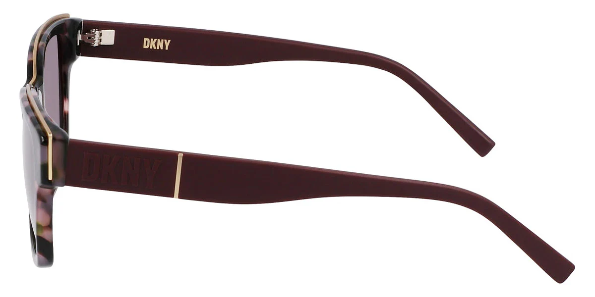 DKNY - DK549S - Image 8