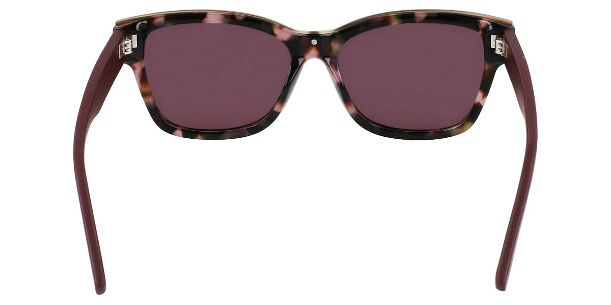 DKNY - DK549S - Image 9