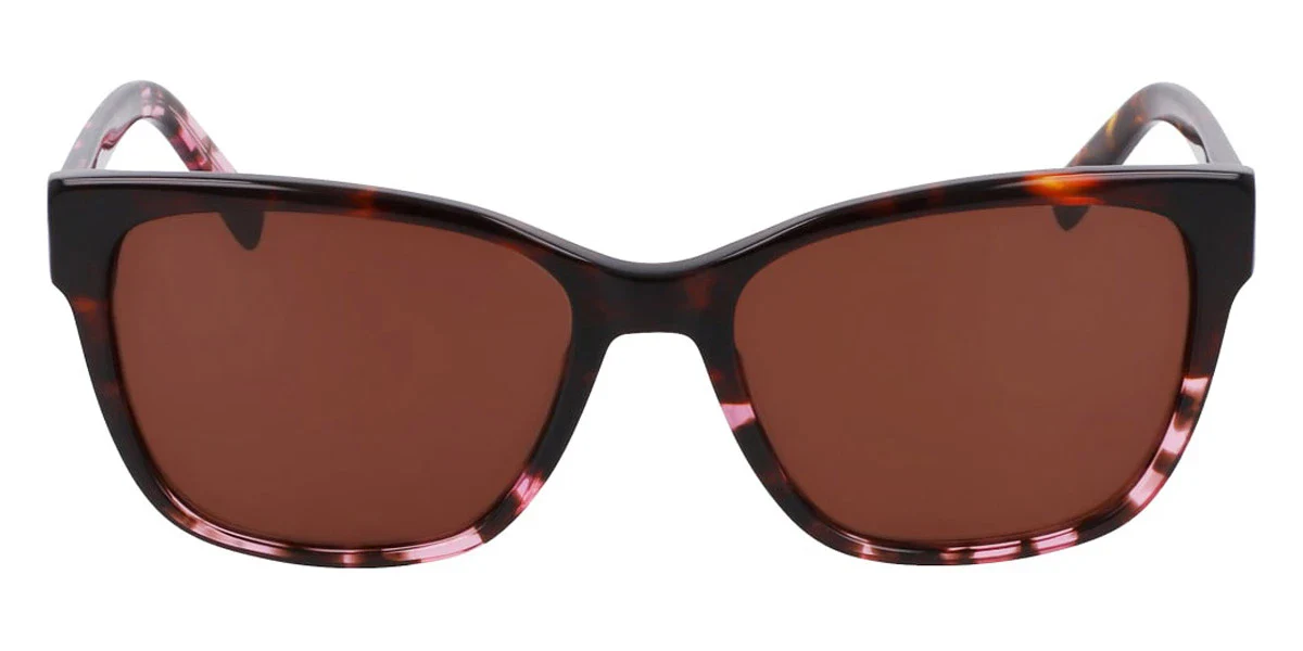 DKNY - DK552S
