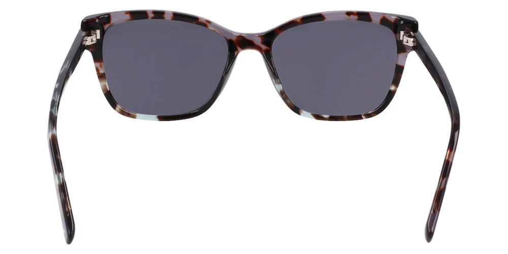 DKNY - DK552S - Image 10