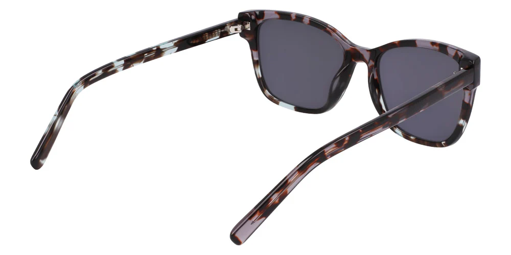 DKNY - DK552S - Image 11