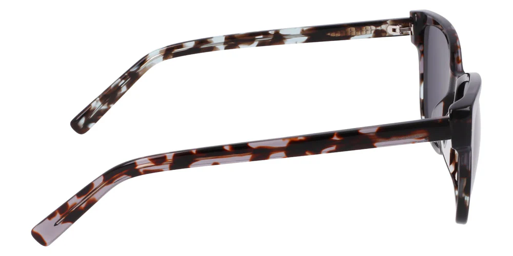 DKNY - DK552S - Image 12