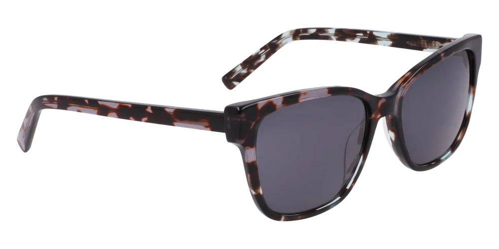 DKNY - DK552S - Image 13
