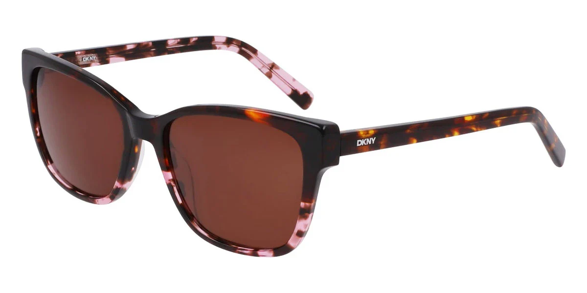 DKNY - DK552S - Image 2