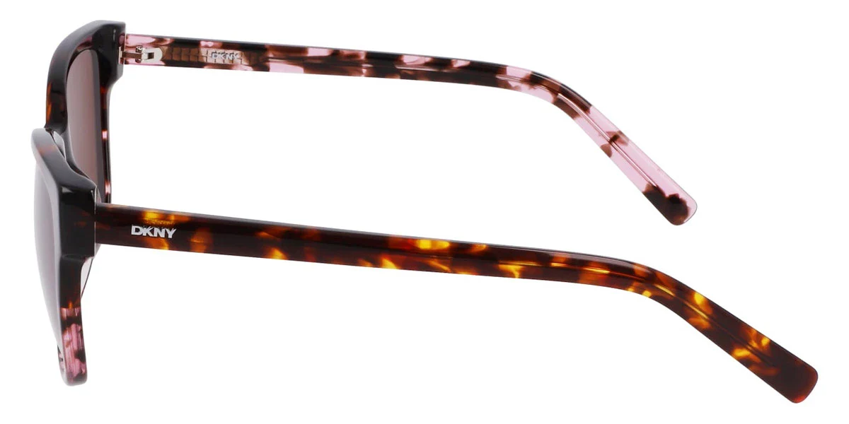 DKNY - DK552S - Image 3