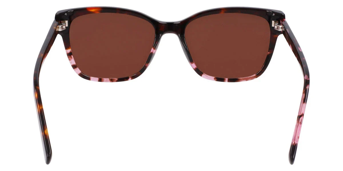 DKNY - DK552S - Image 4