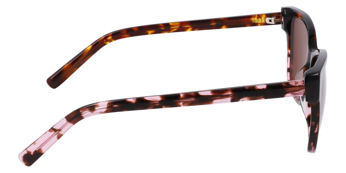 DKNY - DK552S - Image 5