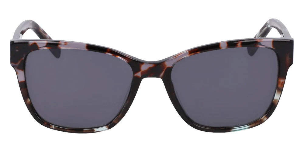 DKNY - DK552S - Image 6