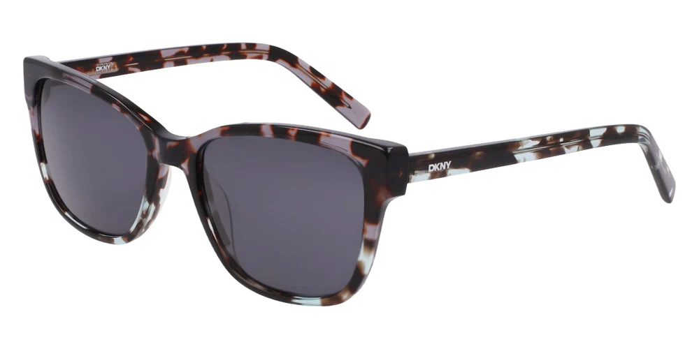 DKNY - DK552S - Image 7
