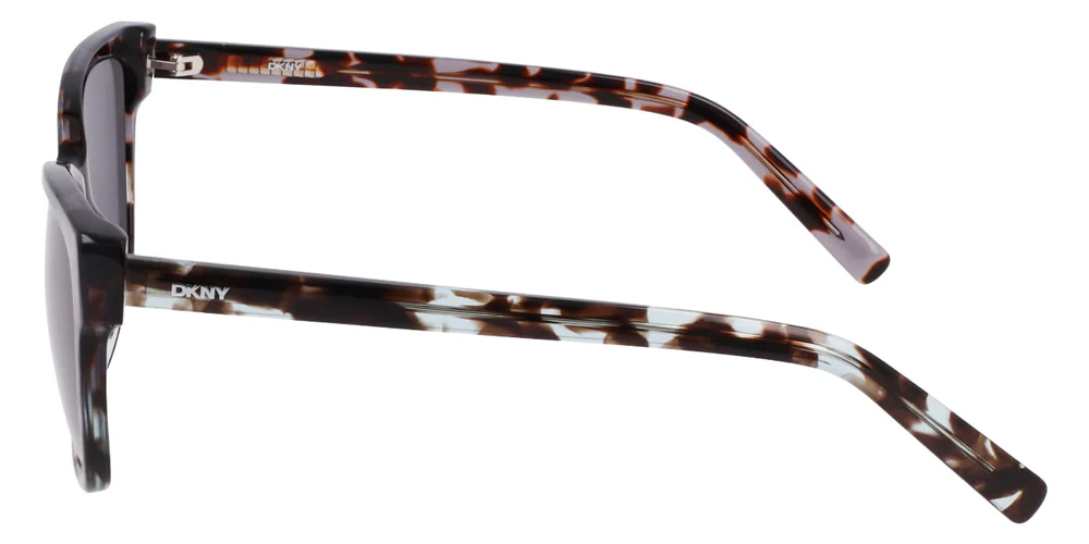 DKNY - DK552S - Image 8