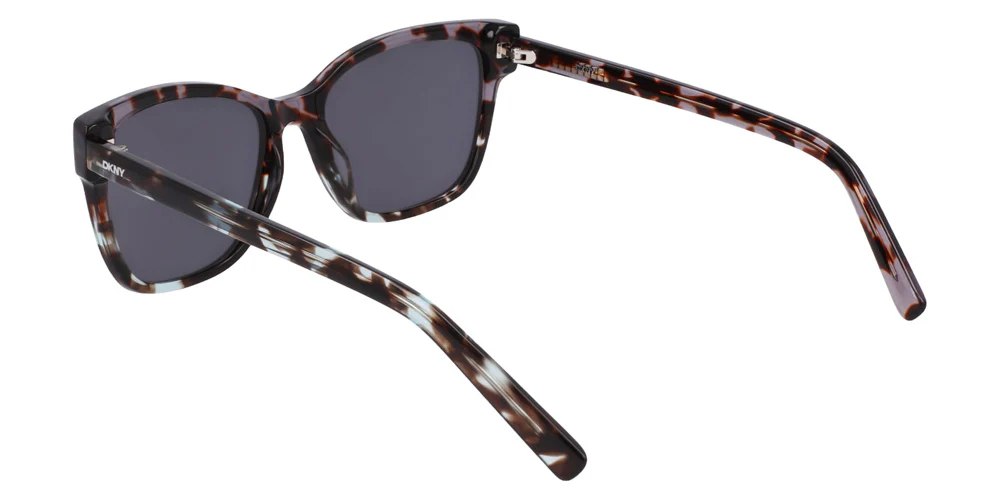 DKNY - DK552S - Image 9