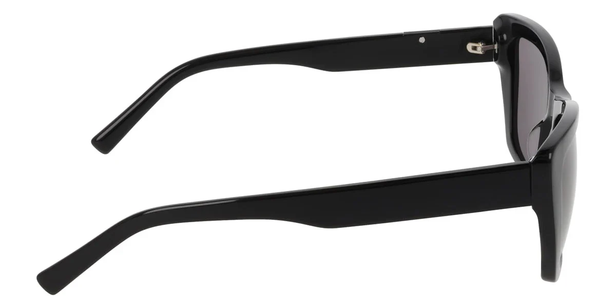 DKNY - DK554S - Image 10