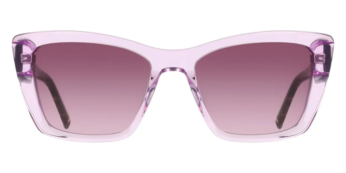 DKNY - DK554S - Image 16