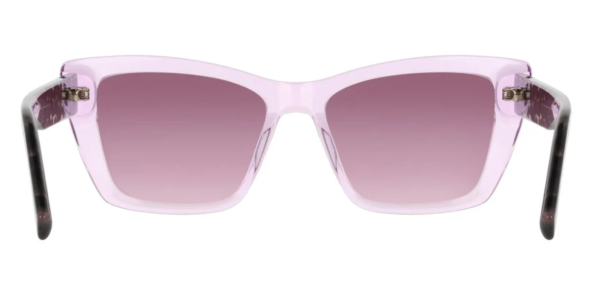 DKNY - DK554S - Image 19
