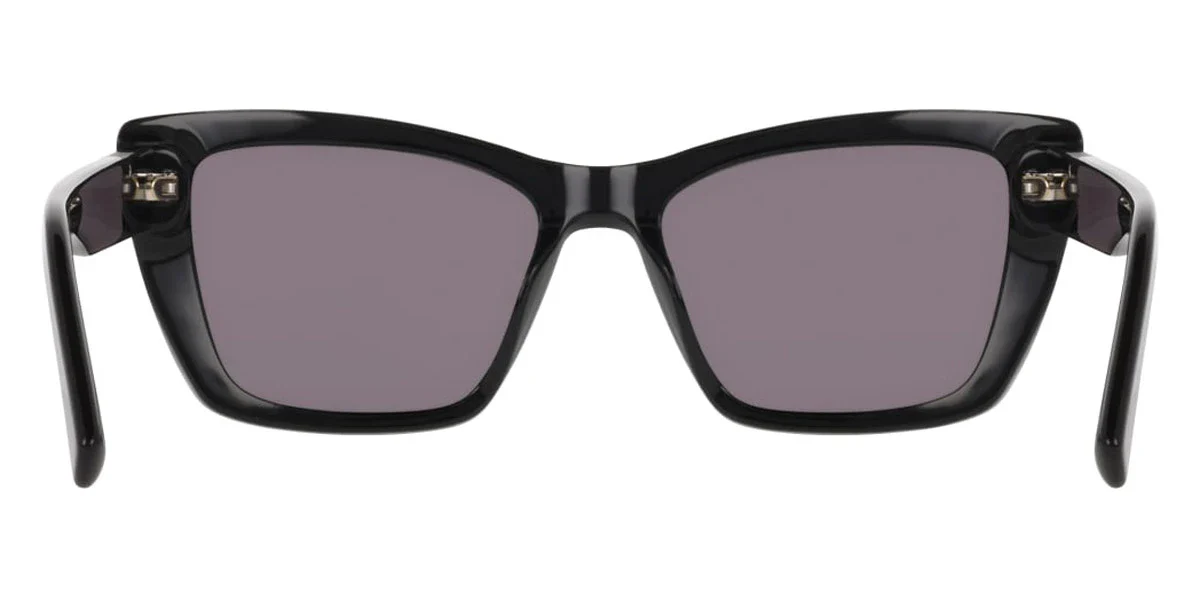 DKNY - DK554S - Image 9