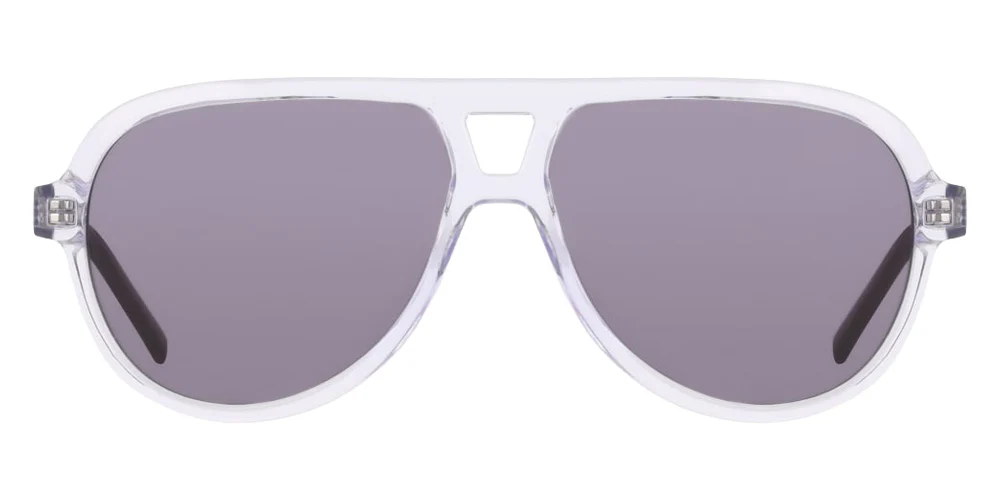 DKNY - DK556S