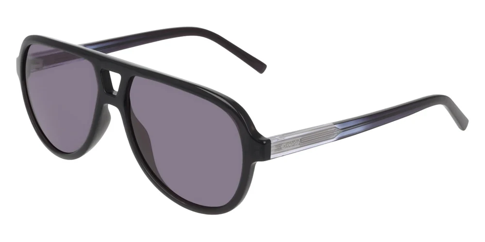 DKNY - DK556S - Image 10
