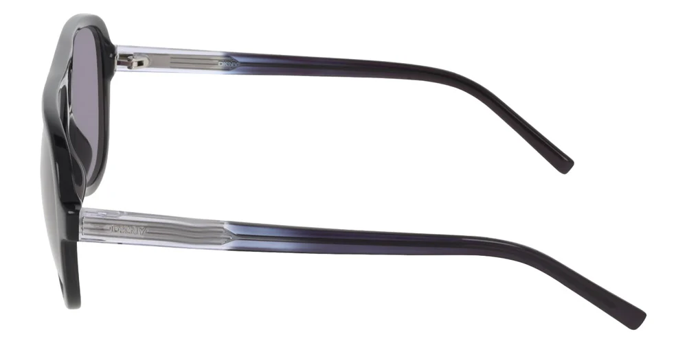 DKNY - DK556S - Image 11
