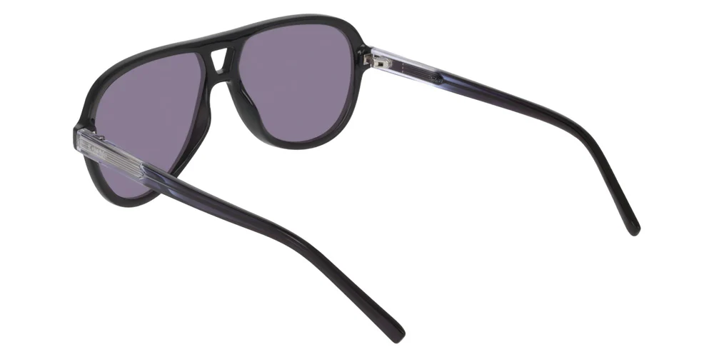DKNY - DK556S - Image 12