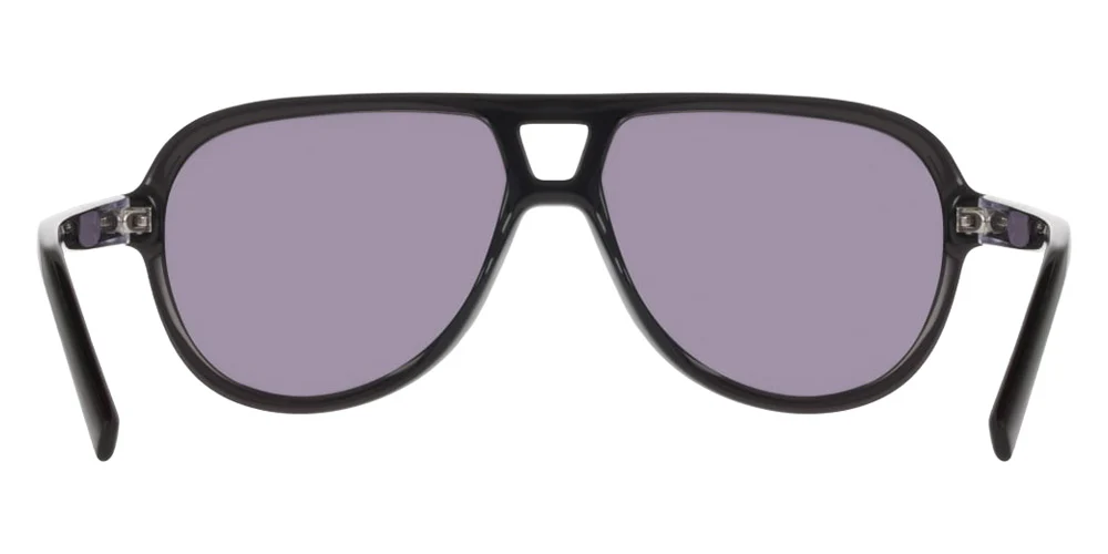 DKNY - DK556S - Image 13