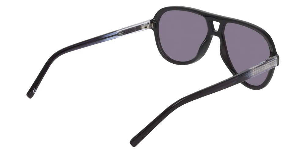 DKNY - DK556S - Image 14