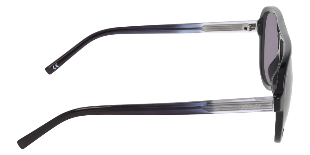 DKNY - DK556S - Image 15