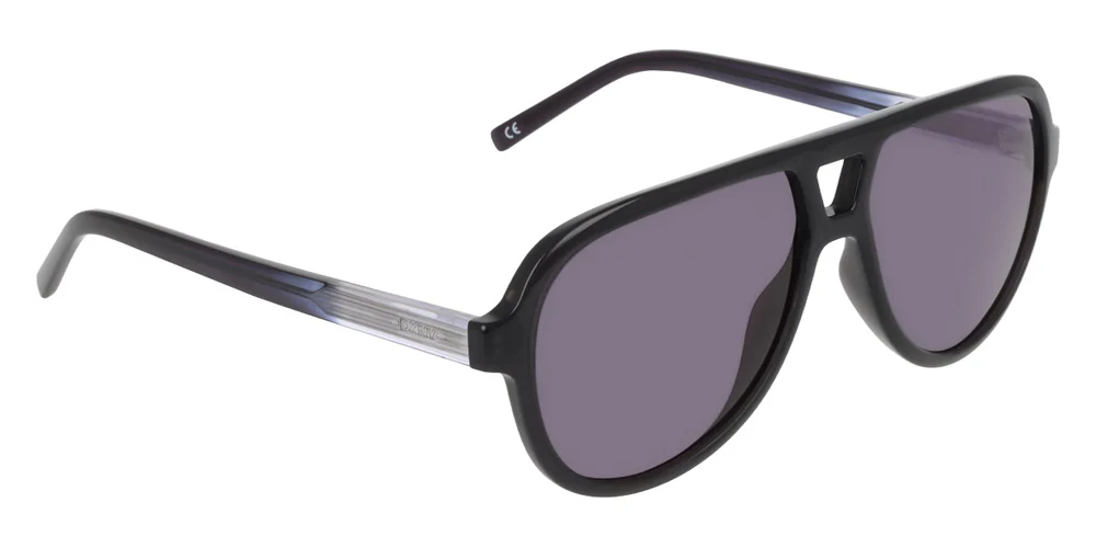 DKNY - DK556S - Image 16