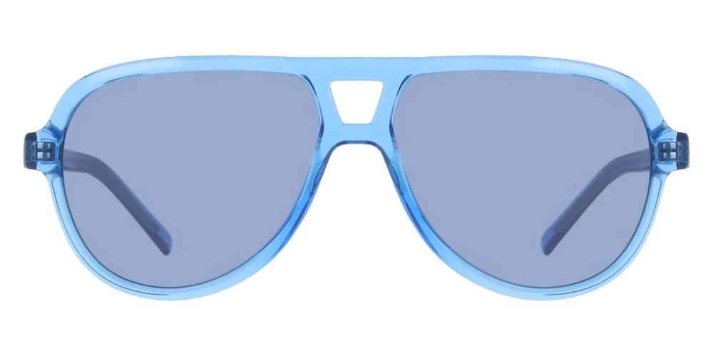 DKNY - DK556S - Image 17