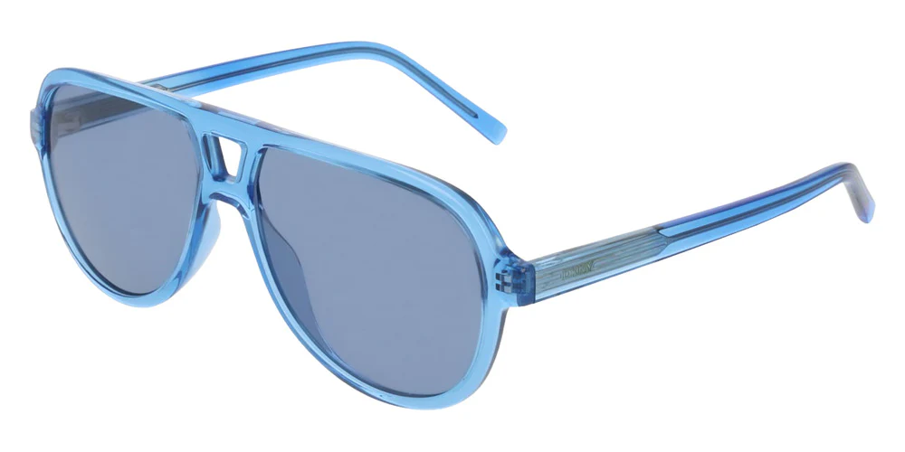 DKNY - DK556S - Image 18