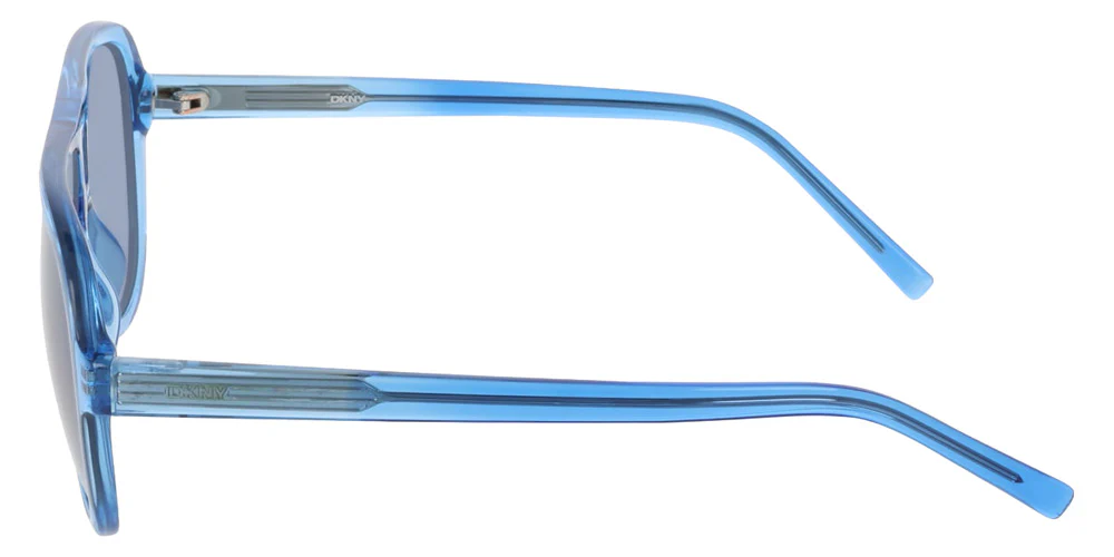 DKNY - DK556S - Image 19
