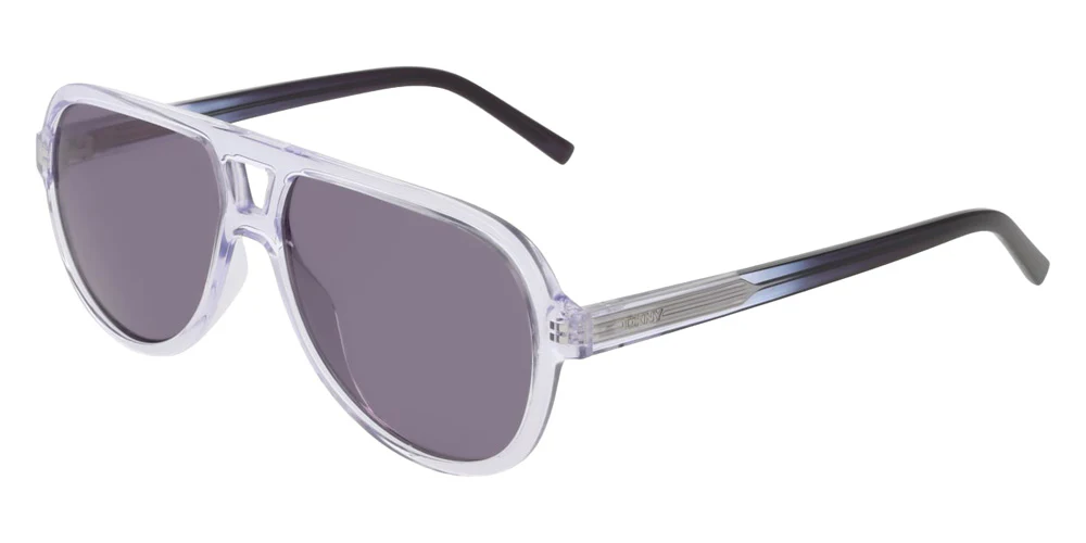 DKNY - DK556S - Image 2